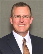 andy johnson